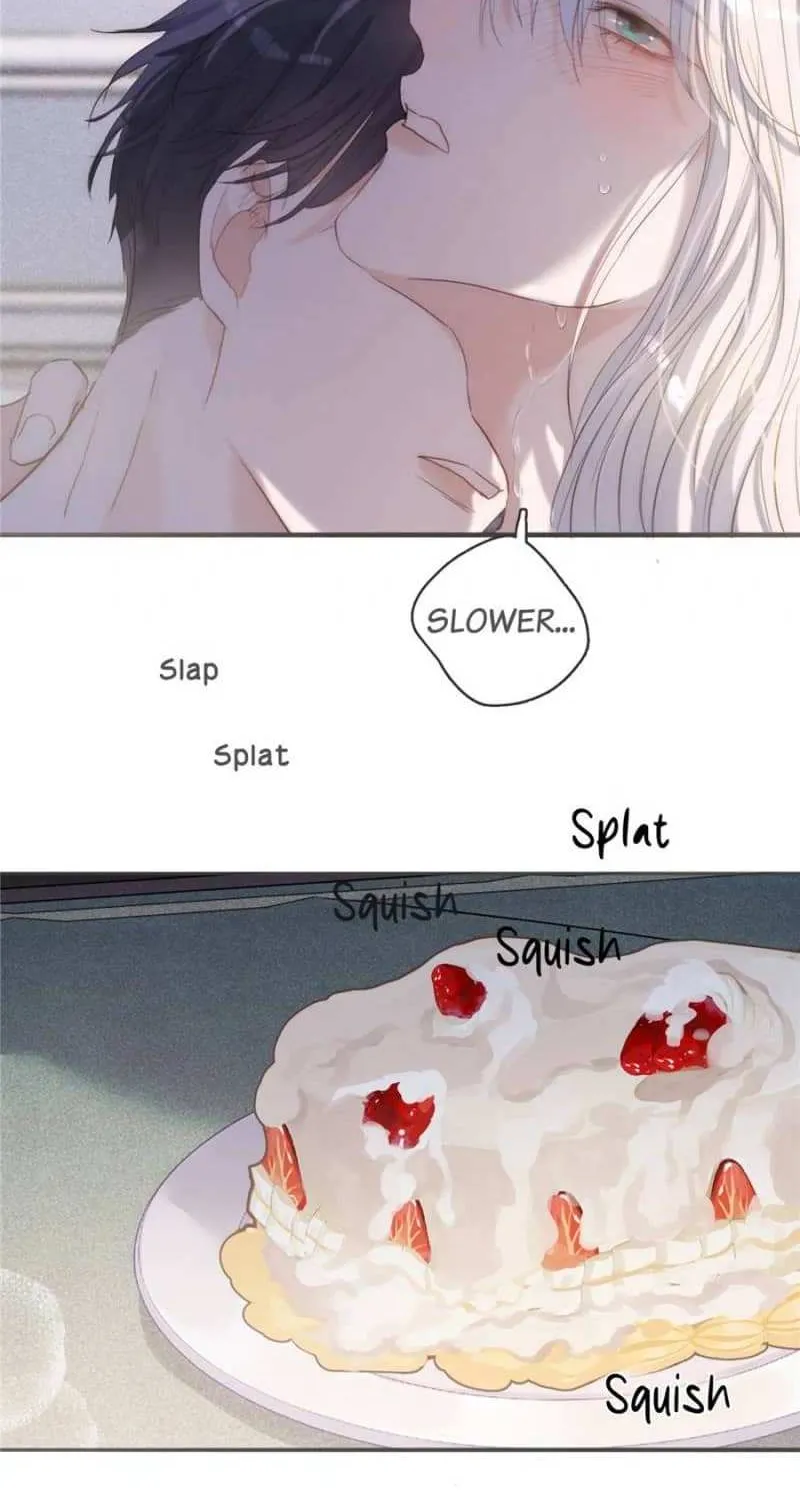 Please, sleep with me Chapter 153 page 2 - 