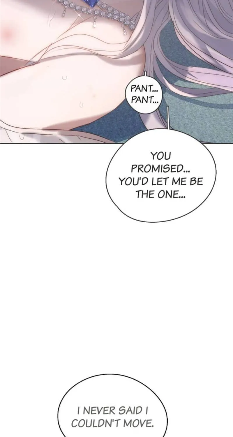 Please, sleep with me Chapter 153 page 11 - 