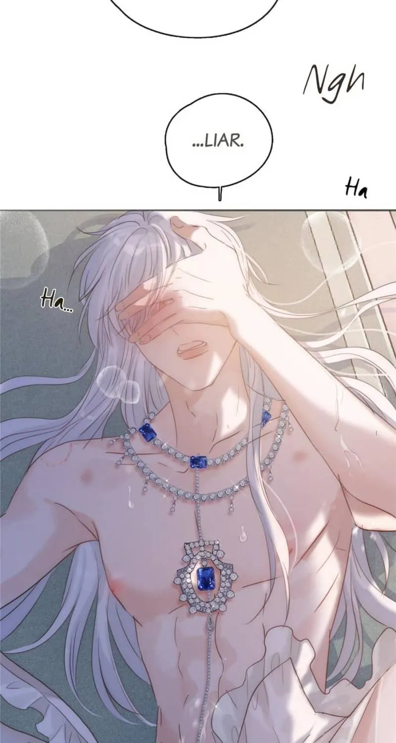 Please, sleep with me Chapter 153 page 12 - 