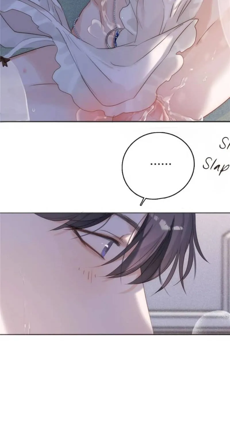 Please, sleep with me Chapter 153 page 13 - 