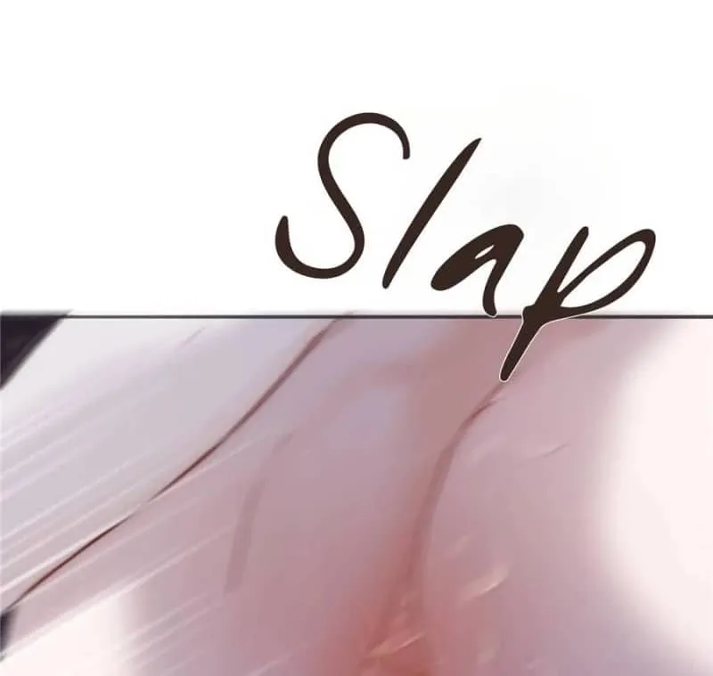 Please, sleep with me Chapter 153 page 14 - 