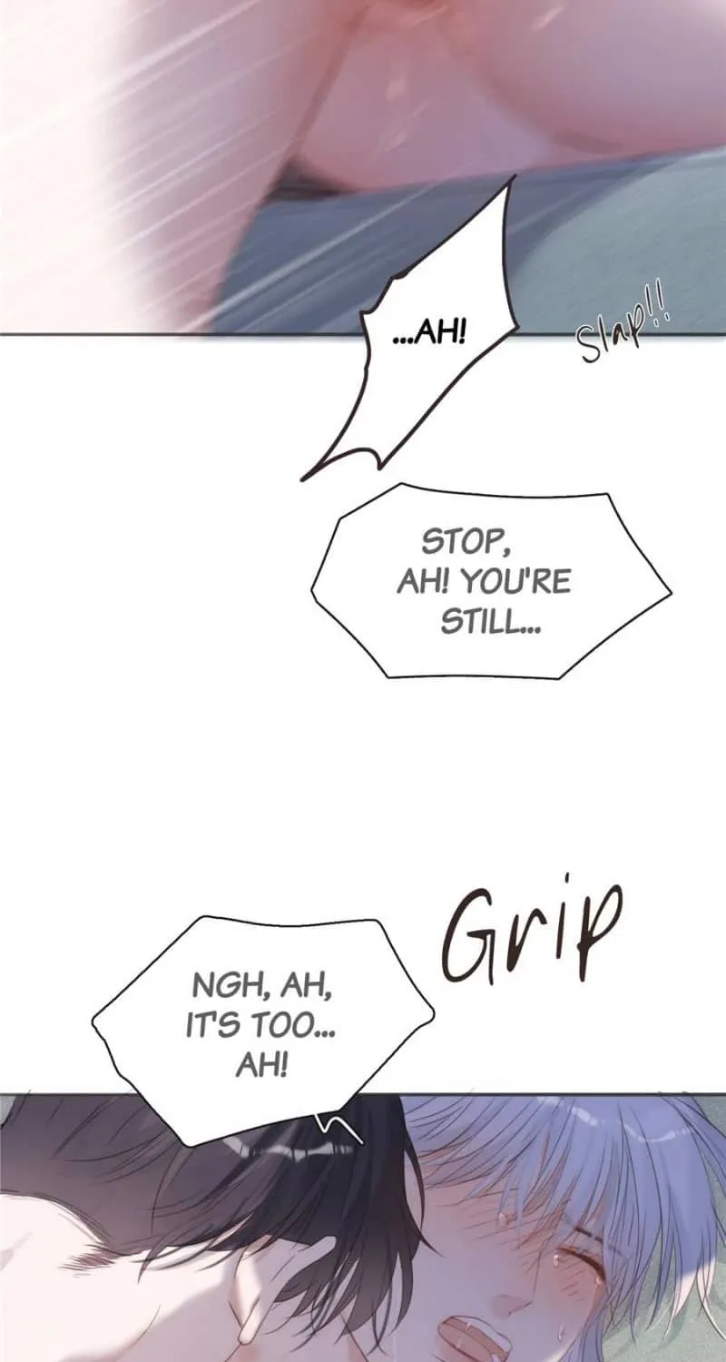 Please, sleep with me Chapter 153 page 15 - 