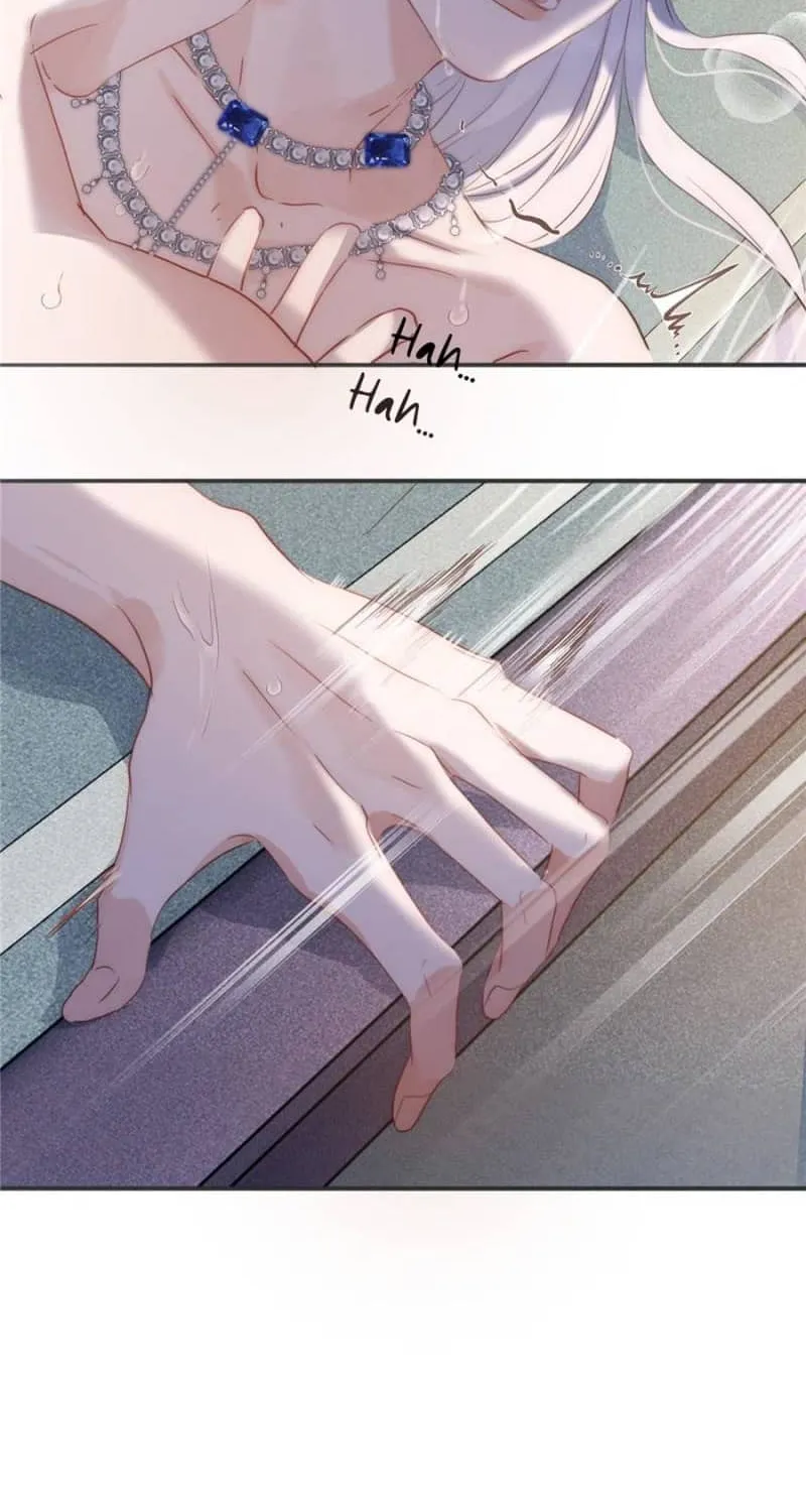 Please, sleep with me Chapter 153 page 16 - 