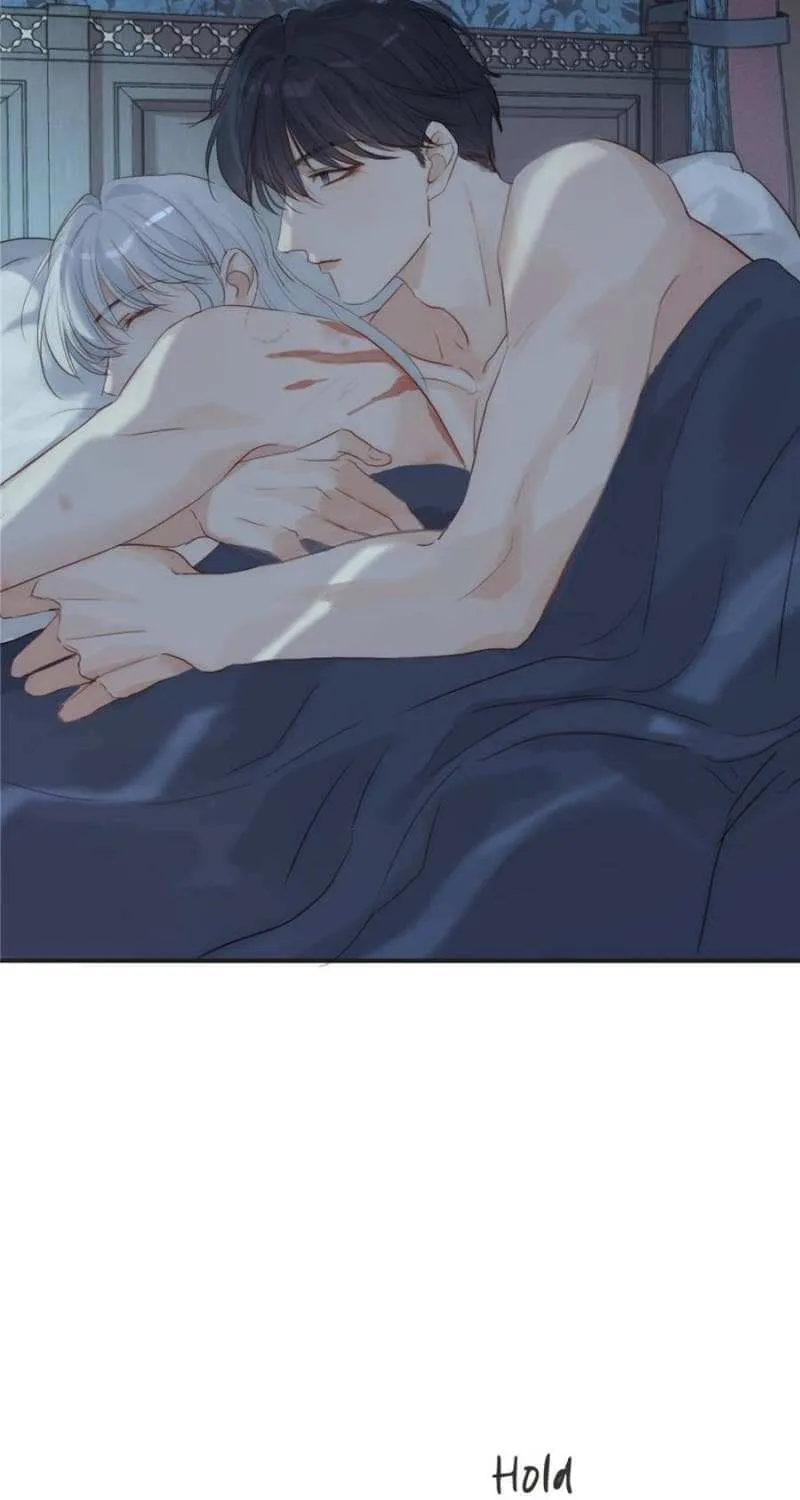 Please, sleep with me Chapter 153 page 22 - 