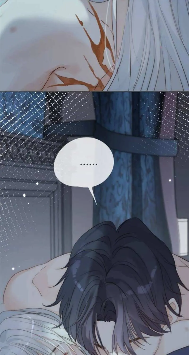 Please, sleep with me Chapter 153 page 26 - 