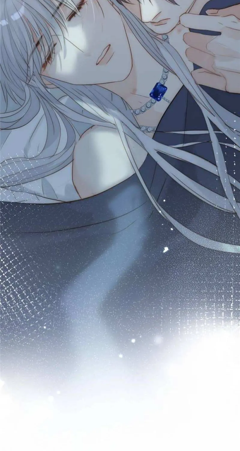 Please, sleep with me Chapter 153 page 27 - 