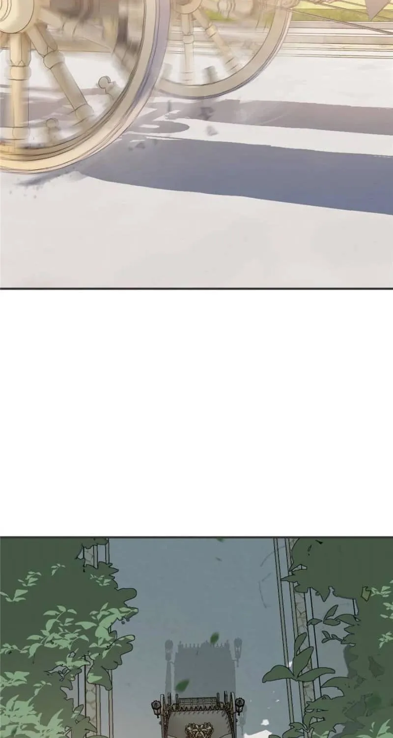 Please, sleep with me Chapter 153 page 32 - 