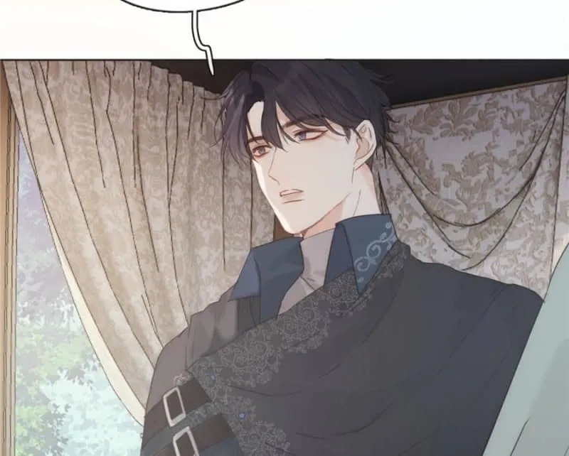 Please, sleep with me Chapter 153 page 35 - 
