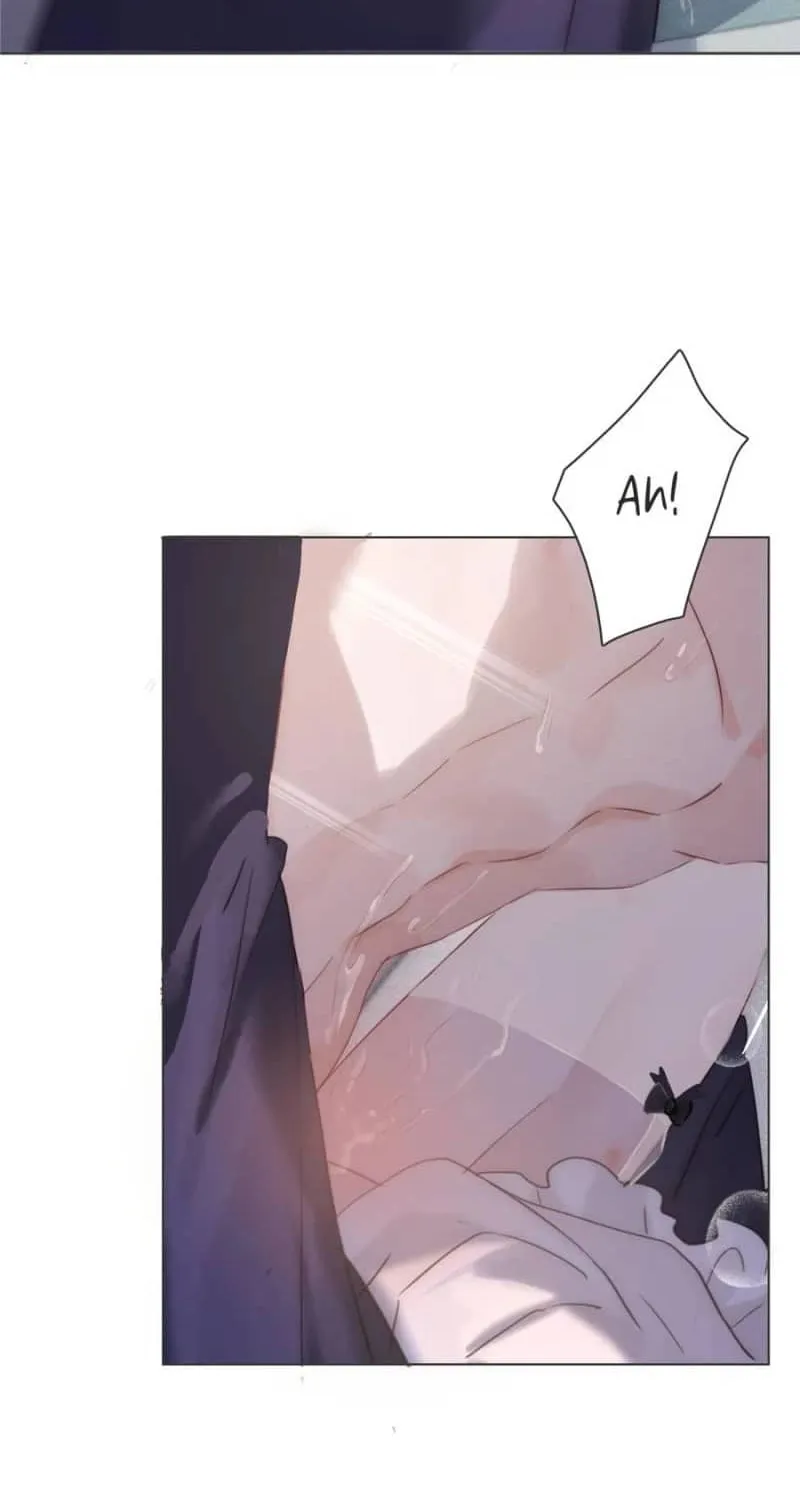 Please, sleep with me Chapter 153 page 9 - 