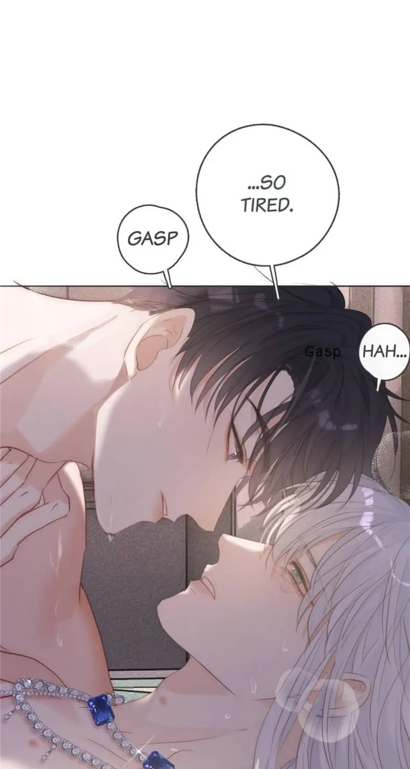 Please, sleep with me Chapter 153 page 10 - 
