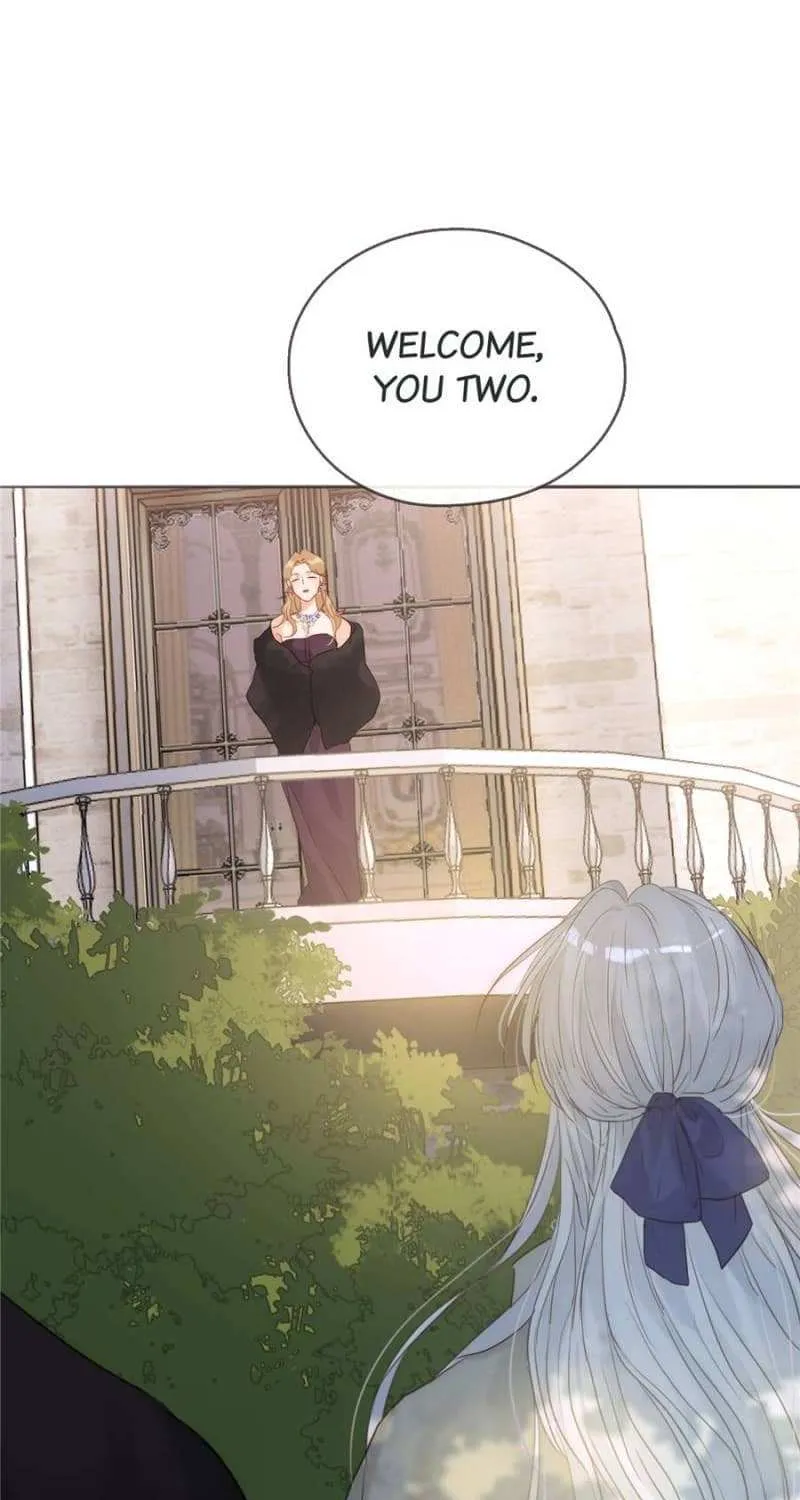 Please, sleep with me Chapter 154 page 2 - 