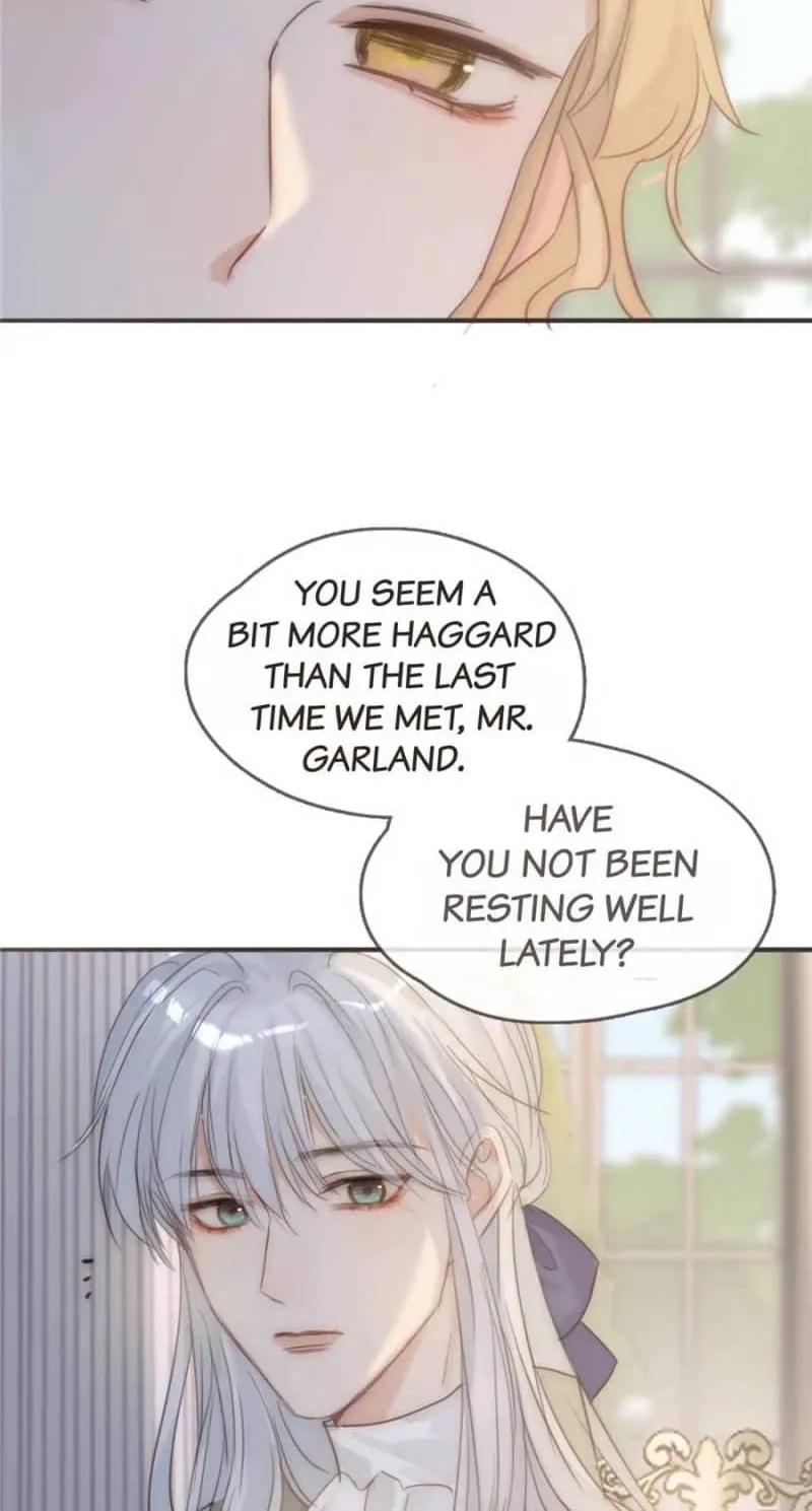 Please, sleep with me Chapter 154 page 14 - 