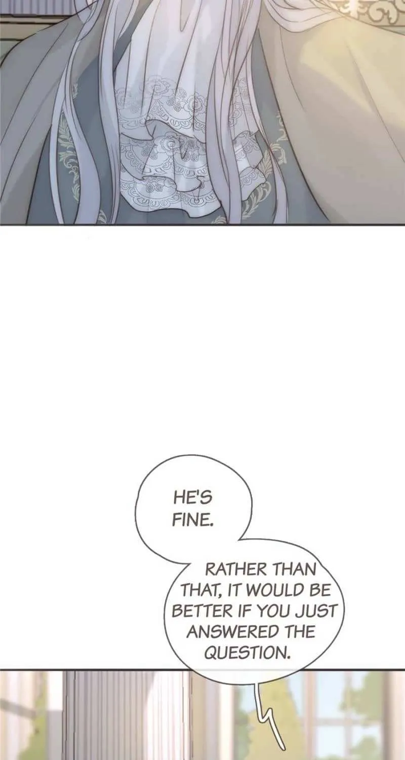 Please, sleep with me Chapter 154 page 15 - 