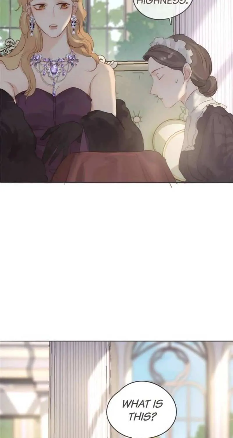 Please, sleep with me Chapter 154 page 19 - 
