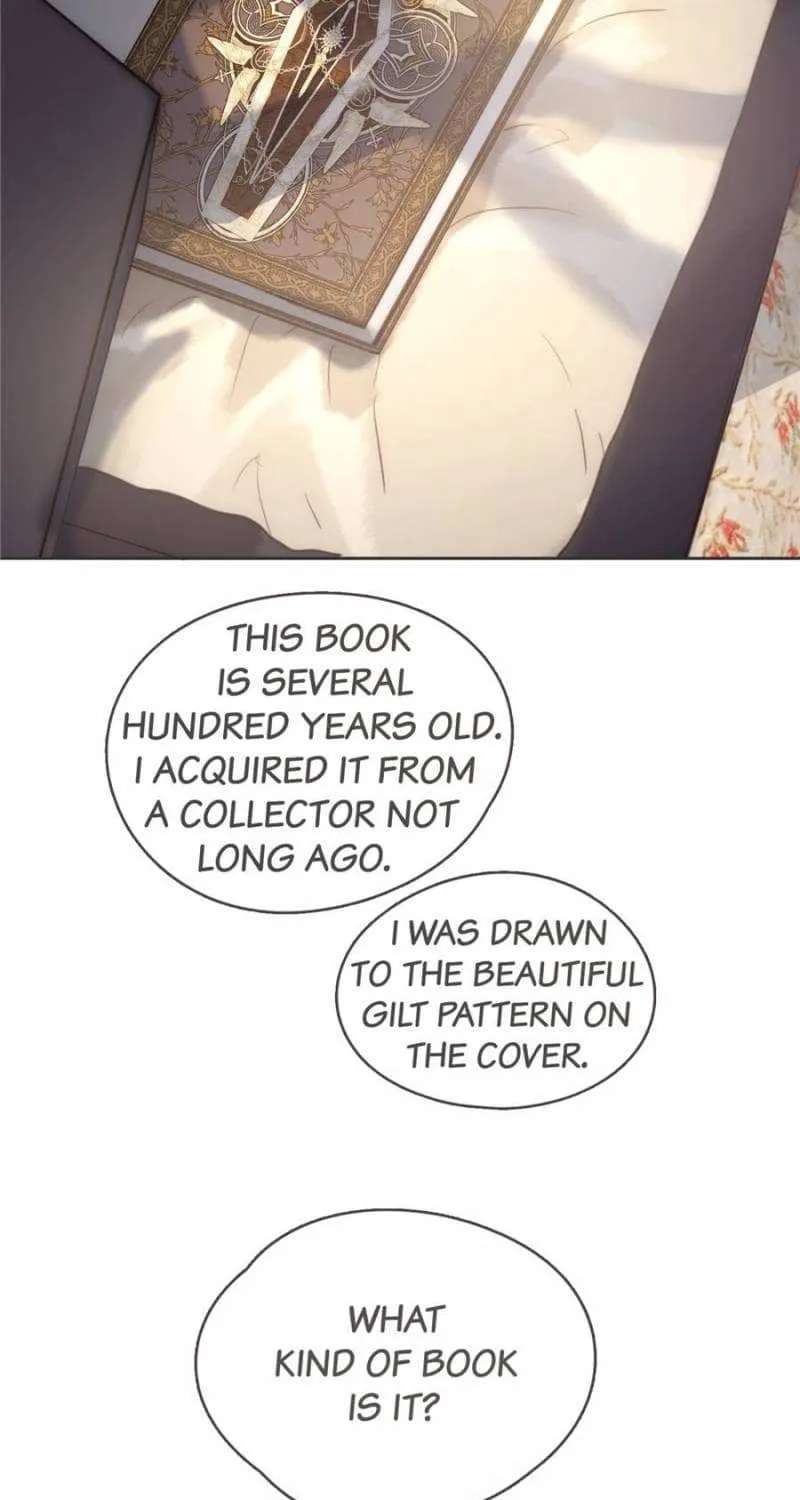 Please, sleep with me Chapter 154 page 21 - 