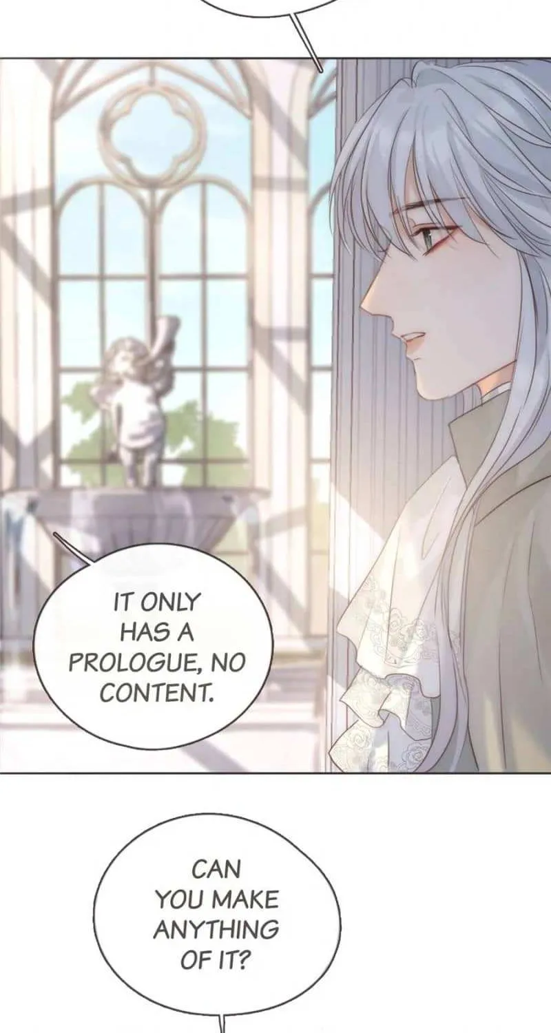Please, sleep with me Chapter 154 page 22 - 