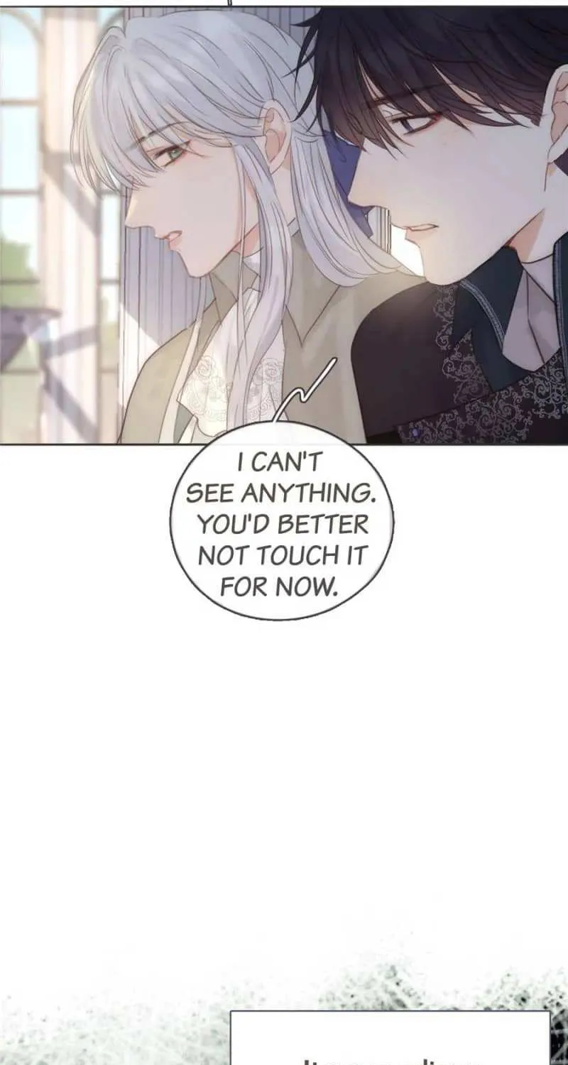 Please, sleep with me Chapter 154 page 23 - 
