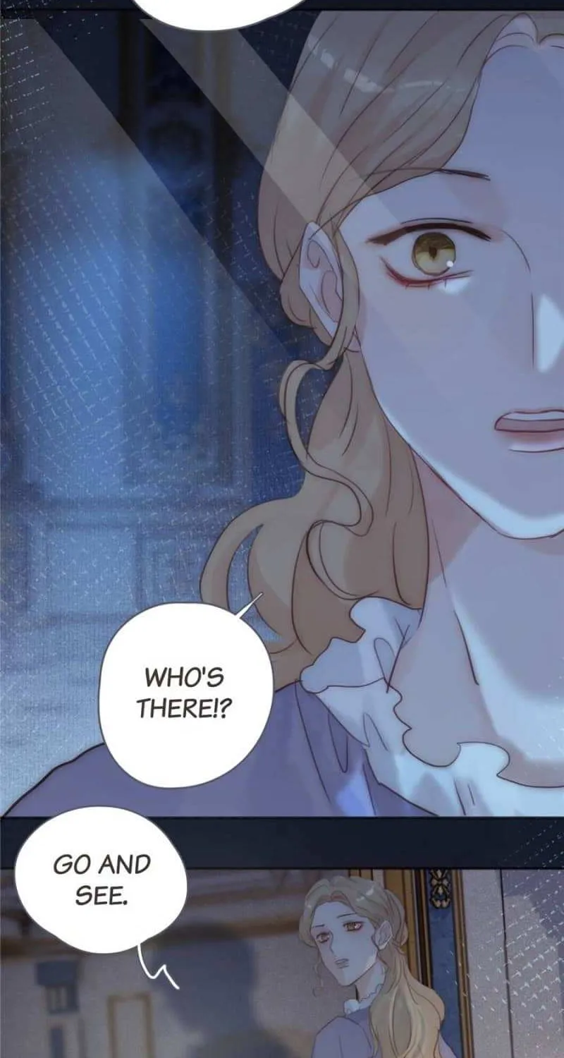 Please, sleep with me Chapter 154 page 26 - 