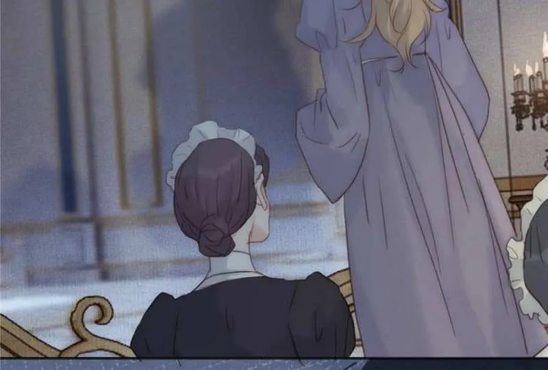 Please, sleep with me Chapter 154 page 27 - 
