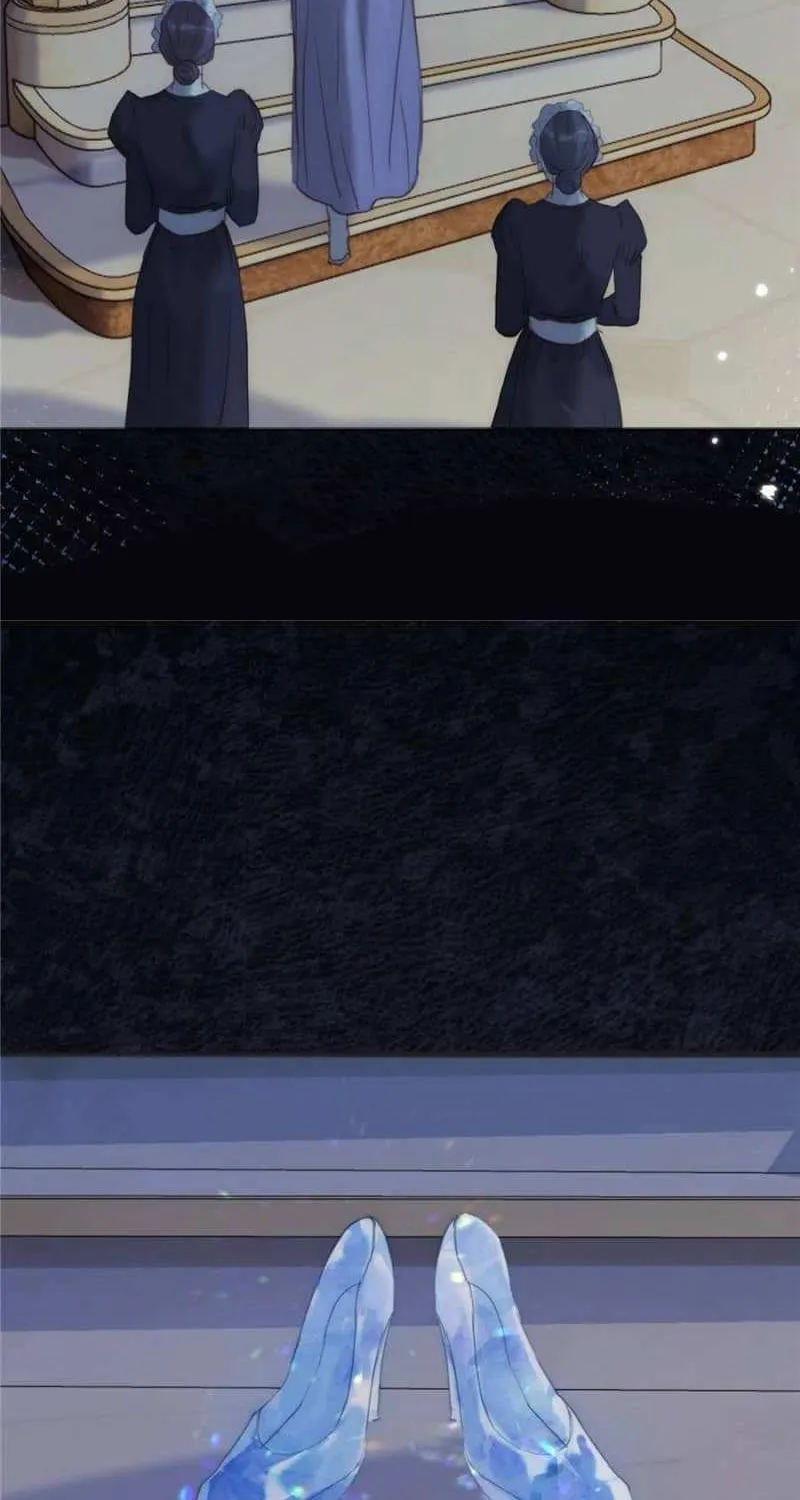 Please, sleep with me Chapter 154 page 29 - 