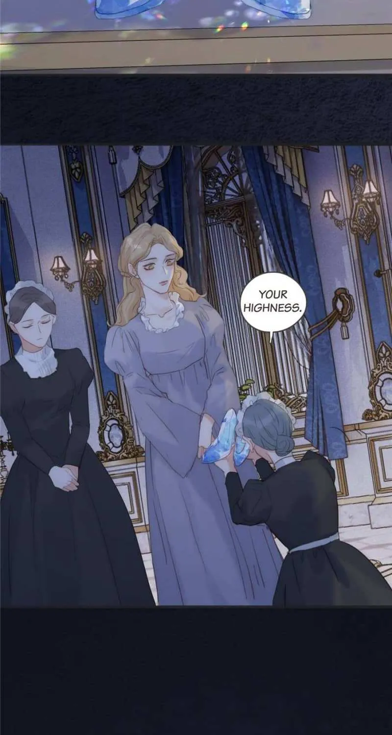Please, sleep with me Chapter 154 page 30 - 