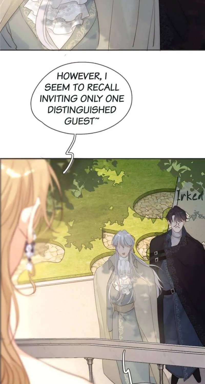 Please, sleep with me Chapter 154 page 4 - 