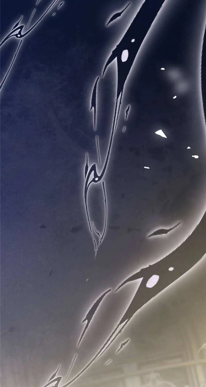 Please, sleep with me Chapter 154 page 33 - 