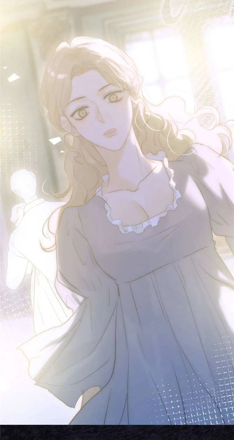 Please, sleep with me Chapter 154 page 35 - 