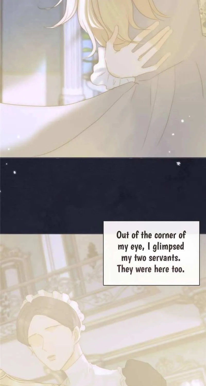 Please, sleep with me Chapter 154 page 37 - 