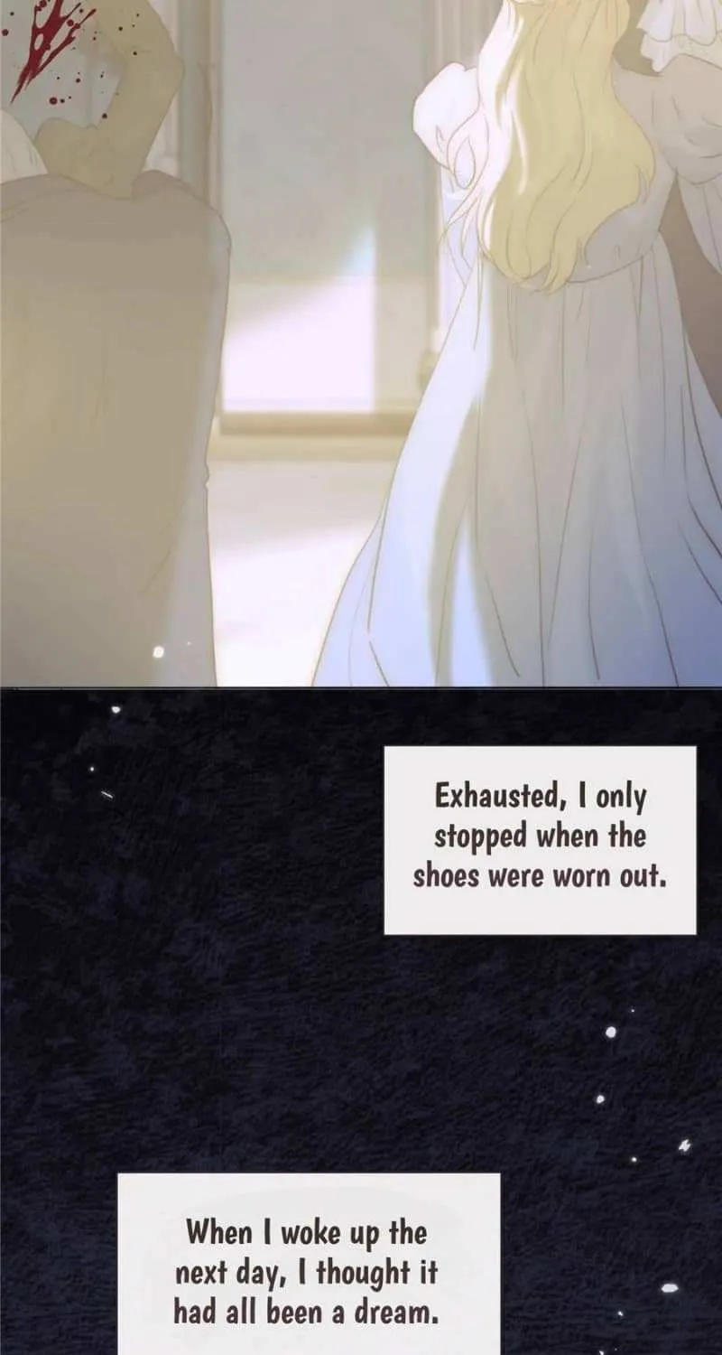 Please, sleep with me Chapter 154 page 39 - 