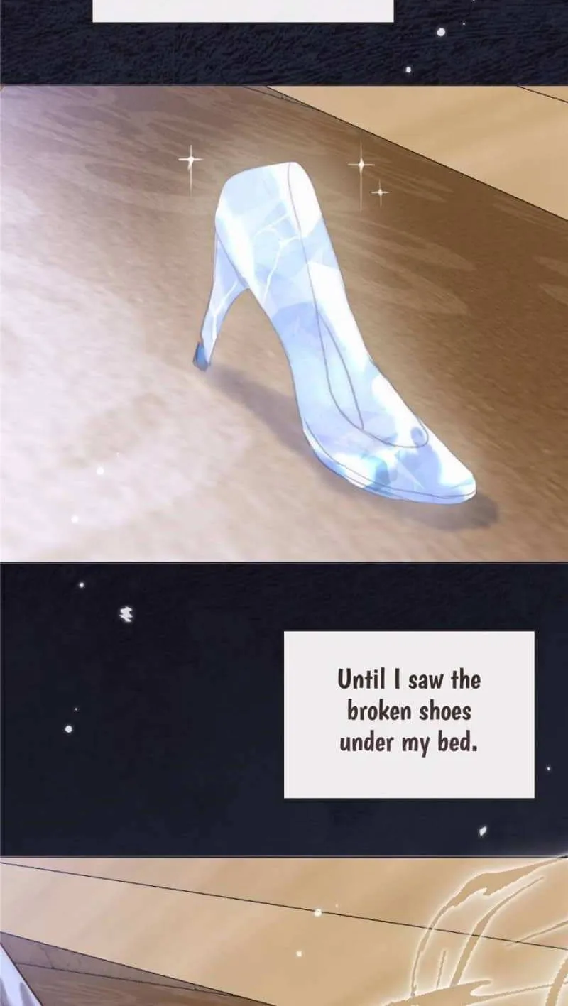 Please, sleep with me Chapter 154 page 40 - 