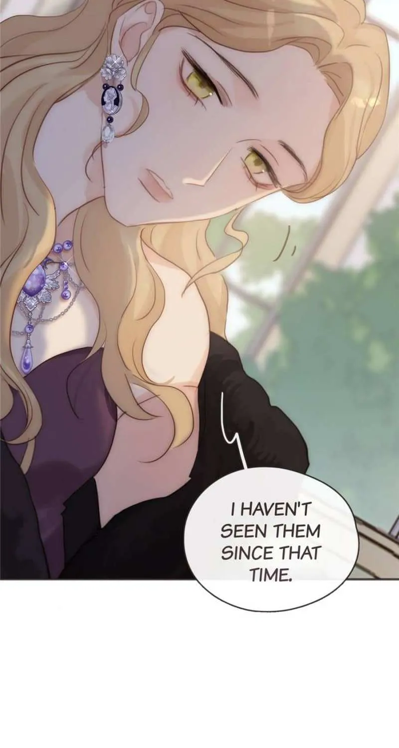 Please, sleep with me Chapter 154 page 43 - 