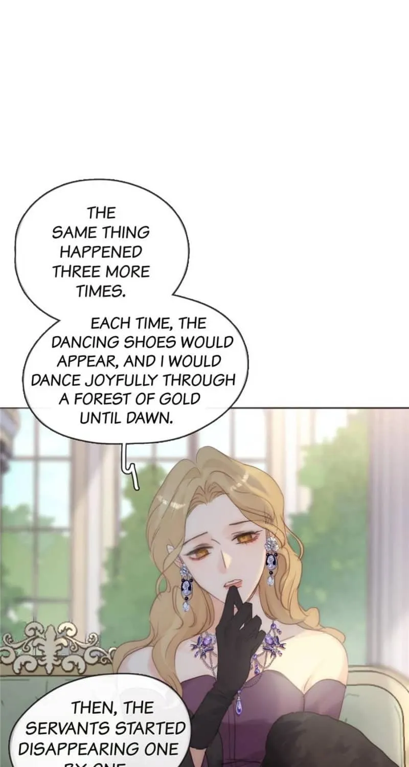 Please, sleep with me Chapter 155 page 2 - 