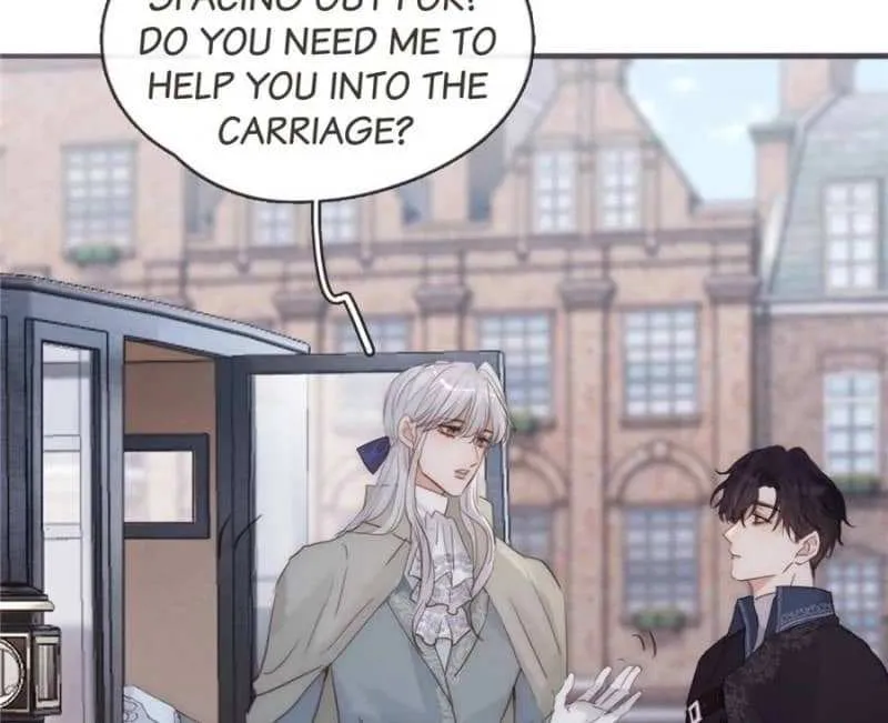 Please, sleep with me Chapter 155 page 15 - 