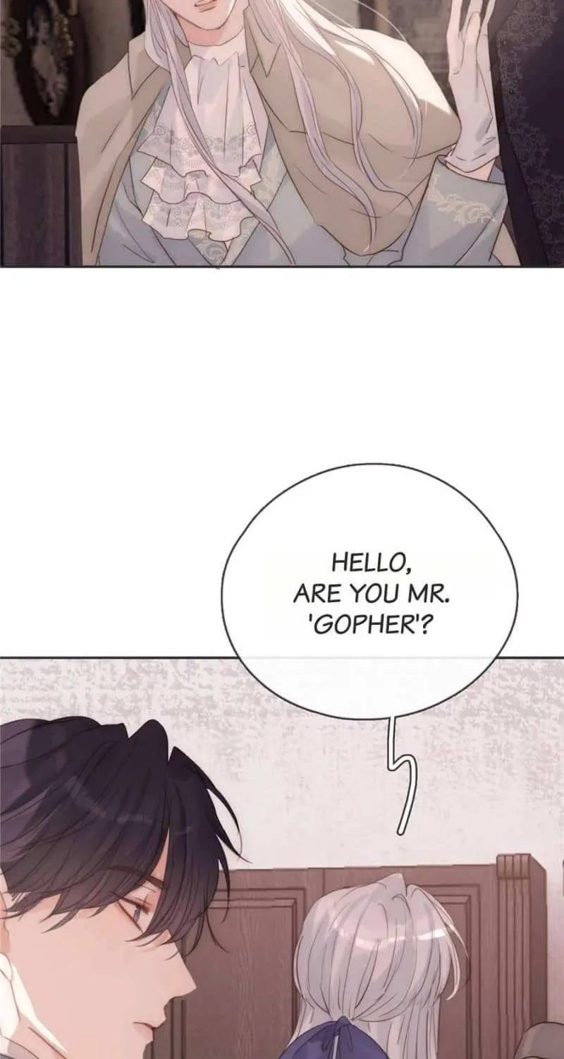 Please, sleep with me Chapter 155 page 26 - 