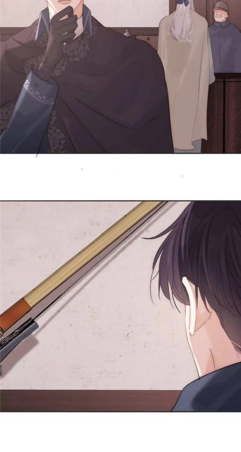 Please, sleep with me Chapter 155 page 28 - 