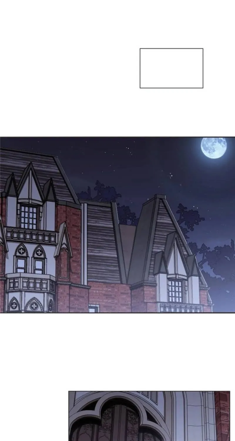 Please, sleep with me Chapter 155 page 30 - 