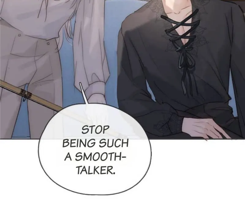 Please, sleep with me Chapter 155 page 36 - 