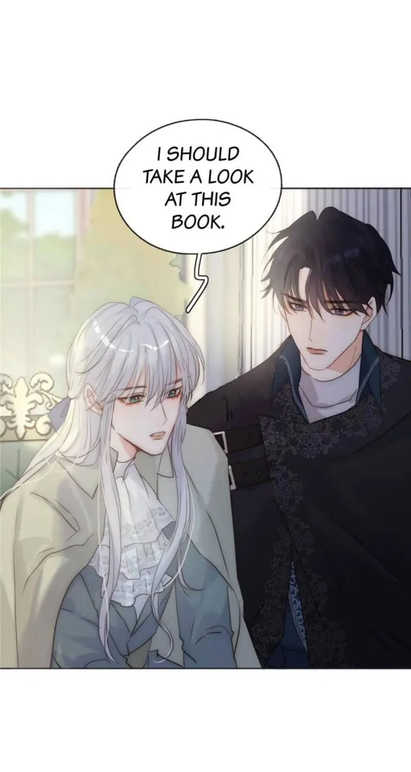 Please, sleep with me Chapter 155 page 5 - 