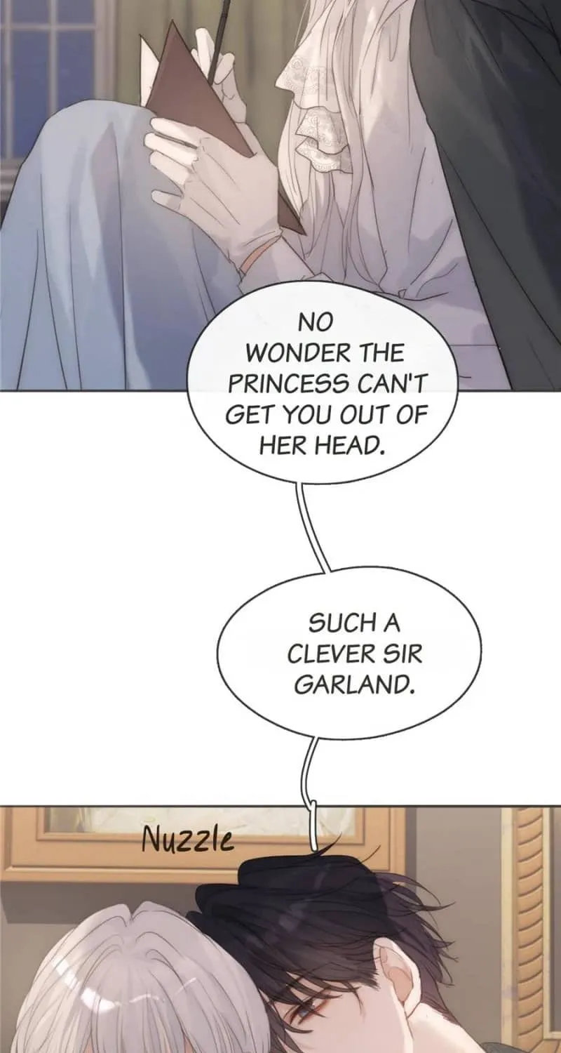 Please, sleep with me Chapter 155 page 44 - 