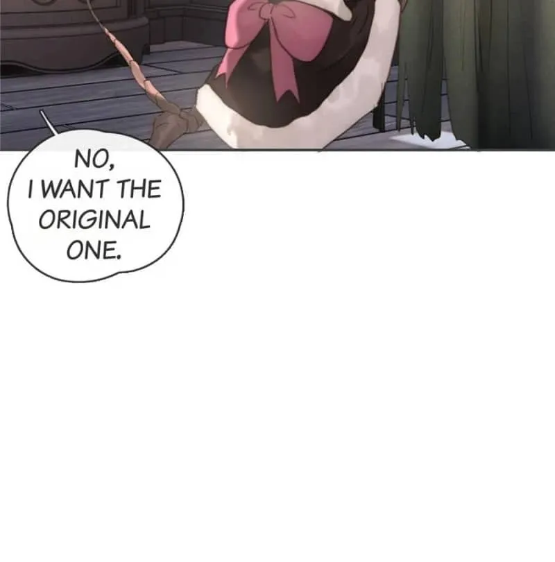 Please, sleep with me Chapter 155 page 46 - 