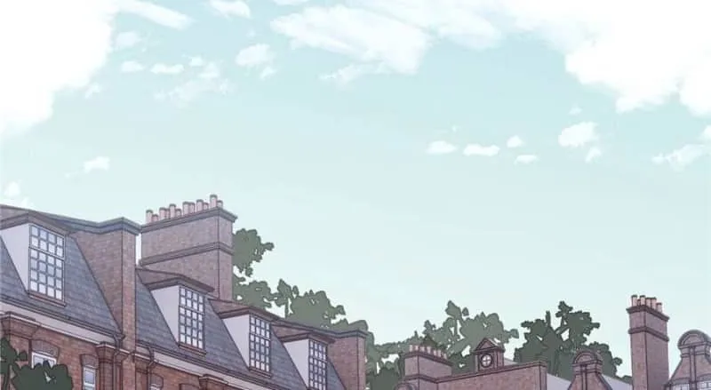 Please, sleep with me Chapter 155 page 8 - 