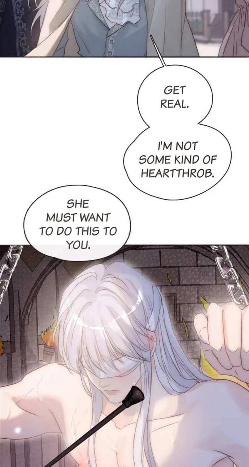 Please, sleep with me Chapter 155 page 10 - 