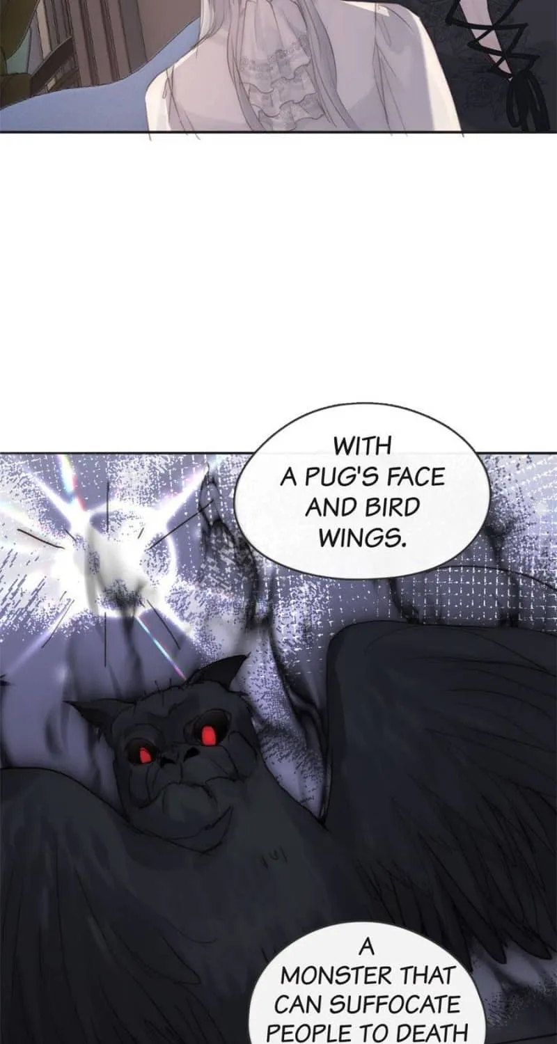 Please, sleep with me Chapter 156 page 11 - 