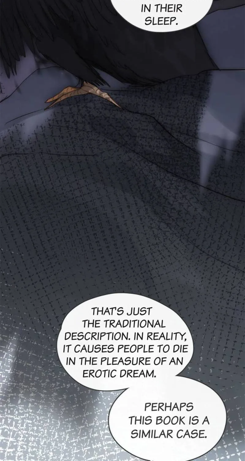 Please, sleep with me Chapter 156 page 12 - 