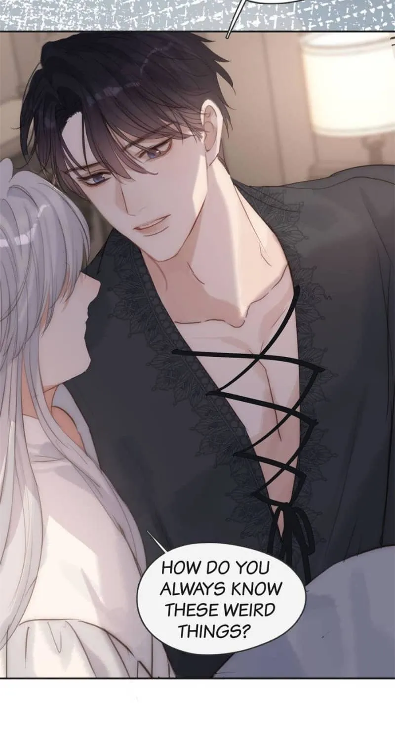 Please, sleep with me Chapter 156 page 13 - 