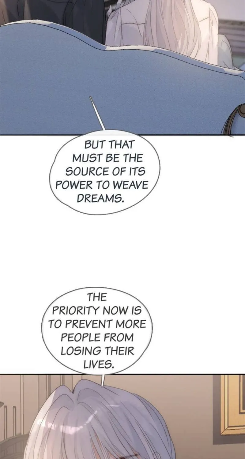Please, sleep with me Chapter 156 page 16 - 