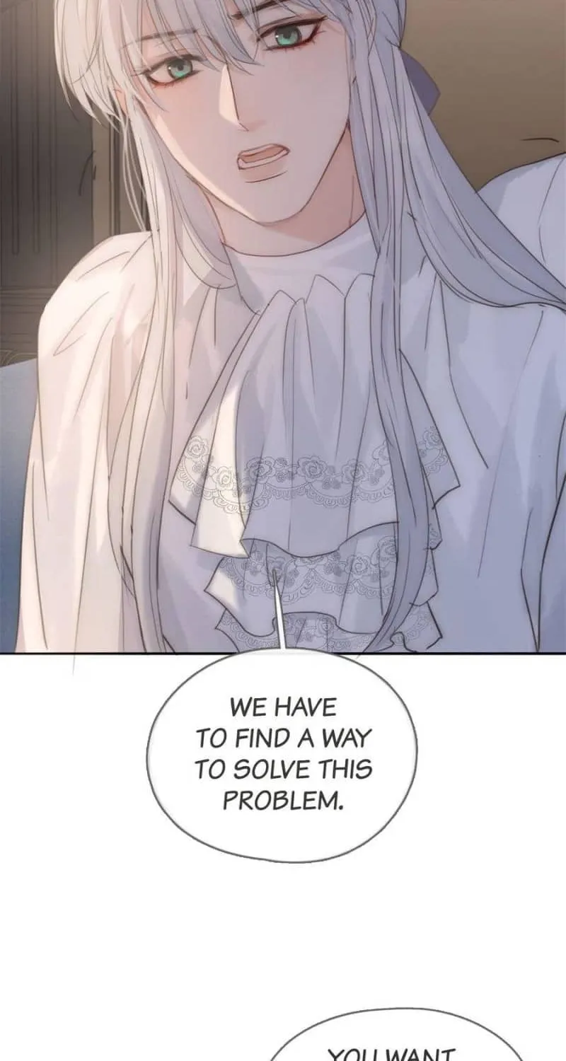 Please, sleep with me Chapter 156 page 17 - 