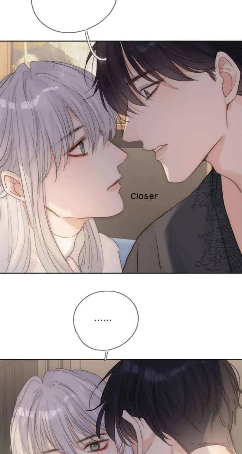 Please, sleep with me Chapter 156 page 23 - 