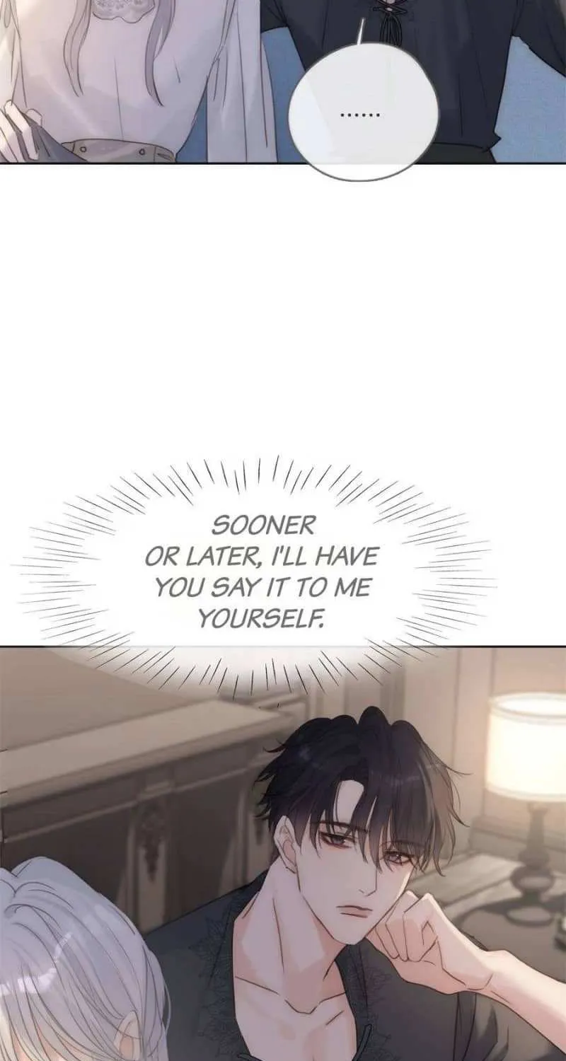 Please, sleep with me Chapter 156 page 25 - 